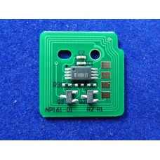 Чип Xerox VersaLink C7000 (106R03767) Magenta, 10.1K ELP Imaging® арт.:ELP-CH-VLC7000M-10.1K Чип Xerox VersaLink C7000 (106R03767) Magenta, 10.1K ELP Imaging® арт.:ELP-CH-VLC7000M-10.1K