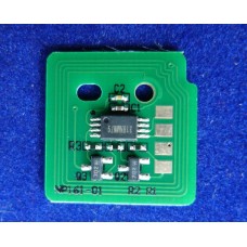 Чип Xerox VersaLink C7000 (106R03766) Yellow, 10.1K ELP Imaging® арт.:ELP-CH-VLC7000Y-10.1K Чип Xerox VersaLink C7000 (106R03766) Yellow, 10.1K ELP Imaging® арт.:ELP-CH-VLC7000Y-10.1K