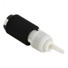 Ролик отделения (нов. вер. с торцевой втулкой) для KYOCERA TASKalfa 4002i/5002i/6002i (302ND94351/302ND94350) CET арт.:CET341026