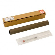 Термопленка для XEROX Phaser 3610/WC 3615/3655/VersaLink B400/B405 CET арт.:CET311003