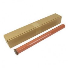 Термопленка для XEROX WC 7525/7530/7535/7545/7556/7830/7835/7845/7855/Phaser 7800 с шестерней CET арт.:CET7915U