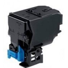 Тонер Konica-Minolta bizhub C3300i/C4000i черный TNP-81K AAJW151 Тонер Konica-Minolta bizhub C3300i/C4000i черный TNP-81K AAJW151