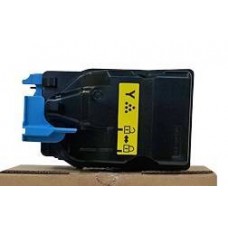 Тонер Konica-Minolta bizhub C3350i/C4050i желтый TNP-79Y AAJW250