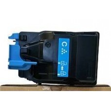 Тонер Konica-Minolta bizhub C3350i/C4050i синий TNP-79C AAJW450