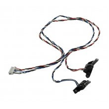 Датчик дуплекса Lexmark MS31x/41x/51x/61x/MX31x/41x/51x/61x (40X8043) Датчик дуплекса Lexmark MS31x/41x/51x/61x/MX31x/41x/51x/61x (40X8043)