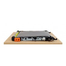 Узел переноса изображения Konica-Minolta bizhub C3300i/C4000i/C3320i/C3350i/C4050i (AAJRR70111/AAJRR70100)