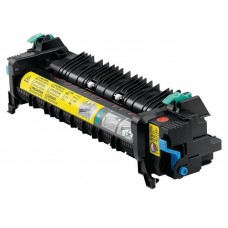 Печь в сборе Konica-Minolta bizhub C3300i/C4000i/C3320i/C3350i/C4050i (AAJRR70400/AAJRR70411/AAJRR70422/ACT9R70200)