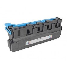 Бункер для отработанного тонера Konica-Minolta bizhub C250i/C300i/C360i/C450i/C550i WX-107 (AAVAWY2/AAVAWY1/AAVA0Y1) Бункер для отработанного тонера Konica-Minolta bizhub C250i/C300i/C360i/C450i/C550i WX-107 (AAVAWY2/AAVAWY1/AAVA0Y1)