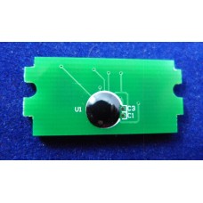 Чип для Kyocera Ecosys P2040dn/P2040dw (TK-1160) 14.4K ELP Imaging® арт.:ELP-CH-TK1160-14.4K