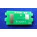 Чип для Kyocera Ecosys P2040dn/P2040dw (TK-1160) 14.4K ELP Imaging® арт.:ELP-CH-TK1160-14.4K