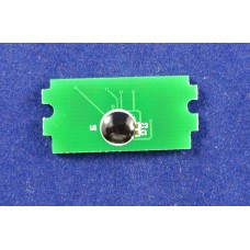 Чип для Kyocera Ecosys M2040dn/M2540dn/M2640idw (TK-1170) 14.4K ELP Imaging® арт.:ELP-CH-TK1170-14.4K