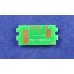 Чип для Kyocera Ecosys M2040dn/M2540dn/M2640idw (TK-1170) 14.4K ELP Imaging® арт.:ELP-CH-TK1170-14.4K