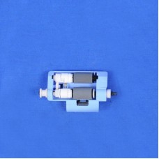 Ролик захвата ADF в сборе Canon iR1430/1435/iR Adv C250/C350/С351/MF810/820 (FM4-9859) Ролик захвата ADF в сборе Canon iR1430/1435/iR Adv C250/C350/С351/MF810/820 (FM4-9859)