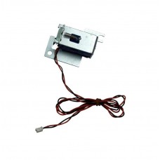 Соленоид реверса Lexmark MS31x/41x/51x/61x/MX31x/41x/51x/61x (40X8301) Соленоид реверса Lexmark MS31x/41x/51x/61x/MX31x/41x/51x/61x (40X8301)