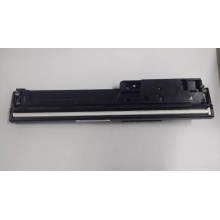 Линейка сканера в сборе HP CLJ M274/M277/M377/M477 (B3Q10-40034) OEM