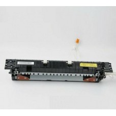 Samsung Печь HP LJ M433/M436/M442/M443 (JC91-01217A/W7U01-67902)