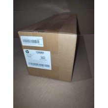 Samsung Печь HP LJ M433/M436/M442/M443 (JC91-01217A/W7U01-67902)