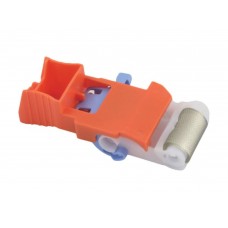 Ролик захвата в сборе (лотки 2,3,4) HP LJ M607/M608/M609/M610/M611/M612/M631/M632/M633 (RM2-1275) CET арт.:CET7867E