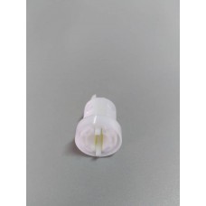 Муфта зацепления BROTHER HL-5580/5590/L5000/L5100/L5200/L6200/L6250/L6300/L6400 (D001Y5001)