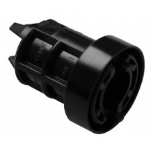 Муфта зацепления BROTHER HL-5580/5590/L5000/L5100/L5200/L6200/L6250/L6300/L6400 (D001Y5001)