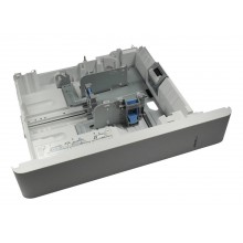 550-листов кассета (лоток 2) HP CLJ M552/M553/M577 (RM2-0007) OEM