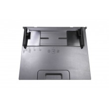 Лоток ADF входной Lexmark MX31x/41x/51x/61x/CX31x/41x (40X9054)