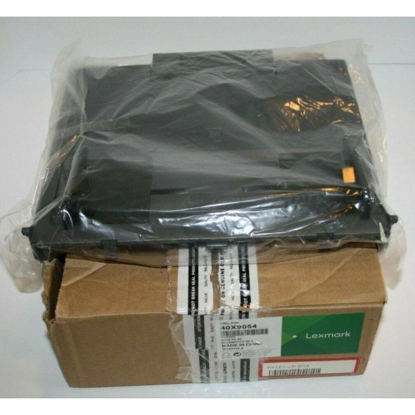Лоток ADF входной Lexmark MX31x/41x/51x/61x/CX31x/41x (40X9054)