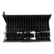 Крышка ADF Lexmark MX31x/61x/XM3150 (40X9144)