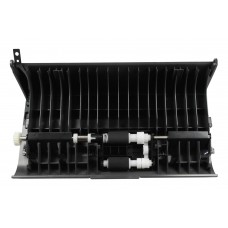 Крышка ADF Lexmark MX31x/61x/XM3150 (40X9144)