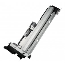 Узел захвата из кассеты (лоток 3,4,5) HP CLJ M855/M880 (RM2-0275) арт.:RM2-0275-010CN