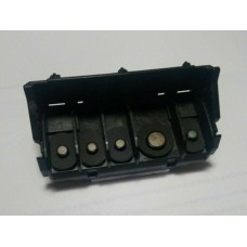 Печатающая головка CANON PIXMA TS5040/5050/5070/5080/6050/6080 (QY6-0089)
