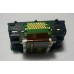 Печатающая головка CANON PIXMA TS5040/5050/5070/5080/6050/6080 (QY6-0089) Печатающая головка CANON PIXMA TS5040/5050/5070/5080/6050/6080 (QY6-0089)