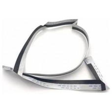 Шлейф сканирующей линейки Canon MF211/212/216/217/226/229 (FK4-5824/FK4-2085)