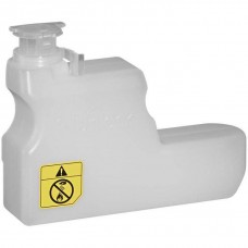 Бункер отработанного тонера для Kyocera ECOSYS P3045dn/3050dn/3055dn/3060dn/FS-2100D/2100DN/4100DN/4200DN/4300DN CET арт.:CET7378