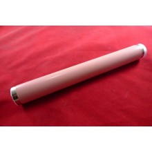 Термопленка HP LJ P4014/P4015/P4515/M4555/M601/M602/M603/M604/M605/M606/M630 металлизированная ELP Imaging® арт.:ELP-FF-H604-1