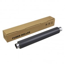 Вал тефлоновый для Kyocera FS 4100/4200/4300/ECOSYS 3050/55/60/3550/60/3145/3645/3655/60 Long Life CET арт.:CET78147777