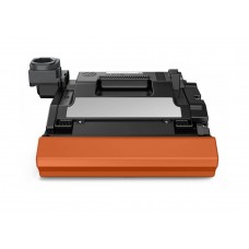 Модуль печати HP 104A (20000 стр) арт.:W1104A