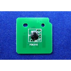 Чип Xerox Phaser 7500 (108R00861) DRUM, 80K ELP Imaging® арт.:ELP-CH-XE7500-DRUM Чип Xerox Phaser 7500 (108R00861) DRUM, 80K ELP Imaging® арт.:ELP-CH-XE7500-DRUM