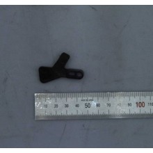 Флажок датчика наличия бумаги Samsung ML-3310/3710/SCX-4833/5637/SL-M3320/3370/3820/3870/4020/4070 (JC66-02762A)