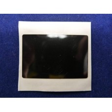 Чип для Kyocera FS-6030MFP/6530MFP/6525MFP/6025MFP/6025MFP (TK-475) 25K ELP Imaging® арт.:ELP-CH-TK475-25K