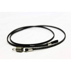 Ремень сканера Konica-Minolta bizhub C3850/C35/C3350/C3110 (A121PP0N02)