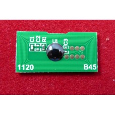 Чип Ricoh MP C2030/C2530/C2050/C2550 (841197/842060) Cyan, 5.5K ELP Imaging® арт.:ELP-CH-MPC2550EC-5.5K