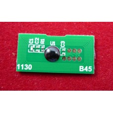 Чип Ricoh MP C2800/C3300 (842043) Black, 20K ELP Imaging® арт.:ELP-CH-MPC3300EK-20K