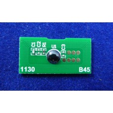 Чип Ricoh MP C3001/C3501 (842047) Black, 22.5K ELP Imaging® арт.:ELP-CH-MPC3501EK-22.5K Чип Ricoh MP C3001/C3501 (842047) Black, 22.5K ELP Imaging® арт.:ELP-CH-MPC3501EK-22.5K