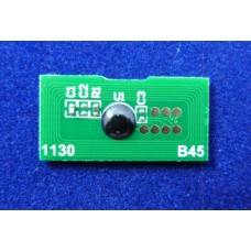 Чип Ricoh MP C3001/C3501 (842046) Cyan, 16K ELP Imaging® арт.:ELP-CH-MPC3501EC-16K Чип Ricoh MP C3001/C3501 (842046) Cyan, 16K ELP Imaging® арт.:ELP-CH-MPC3501EC-16K