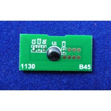 Чип Ricoh MP C3001/C3501 (842045) Magenta, 16K ELP Imaging® арт.:ELP-CH-MPC3501EM-16K