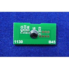 Чип Ricoh MP C3001/C3501 (842044) Yellow, 16K ELP Imaging® арт.:ELP-CH-MPC3501EY-16K Чип Ricoh MP C3001/C3501 (842044) Yellow, 16K ELP Imaging® арт.:ELP-CH-MPC3501EY-16K