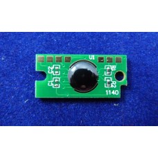 Чип Xerox VersaLink B400/B405 (101R00554) DRUM, 65K ELP Imaging® арт.:ELP-CH-VLB400-DRUM Чип Xerox VersaLink B400/B405 (101R00554) DRUM, 65K ELP Imaging® арт.:ELP-CH-VLB400-DRUM