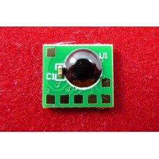 Чип Canon iR C3025/C3025i (C-EXV54M) Magenta, 8.5K ELP Imaging® арт.:ELP-CH-CEXV54M