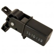 Петля автоподатчика Konica-Minolta bizhub 3110/magicolor 1680MF/1690MF (A0HFPP4403/A0HFPP4400)